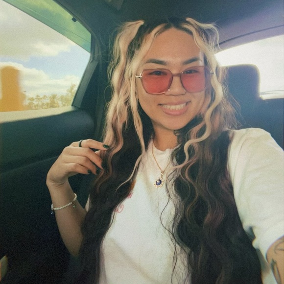 amandavistro